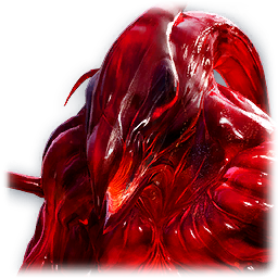 Soul: Poison Blood (Bound)