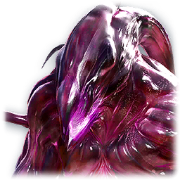 Soul: Mudthorn (Bound)