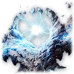 Soul: Ancient Spirit (Bound)