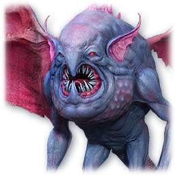 Soul: Cadaver Cleaner (Bound)