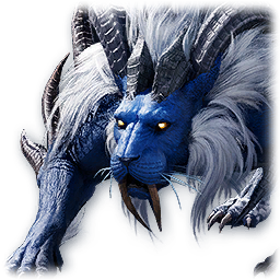 Soul: Elite Karnif (Bound)