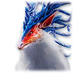 Soul: Kernon (Bound)
