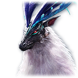 Soul: Elite Keneire (Bound)