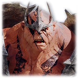 Soul: Enhanced Krall Sentry (Bound)