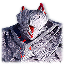Soul: Harcon (Bound)