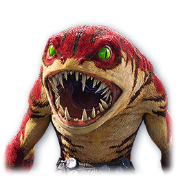 Soul: Kuru Tinkerer (Bound)