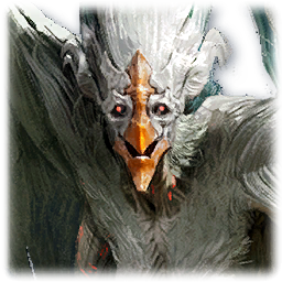 Soul: Modified Lupyllini (Bound)