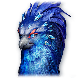 Pet: Pagati