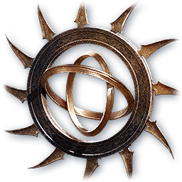 Soul: Silver Blade Rotan (Bound)