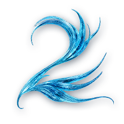 Pet: Two