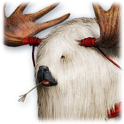 Pet: Swift Lugi