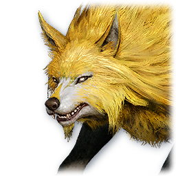 Soul: Aberrant Zaif (Bound)