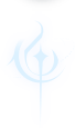 Complete achievement emblem